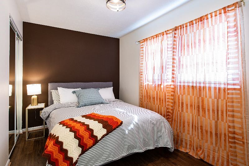 Furnished Finder property 335976_5 photo 3