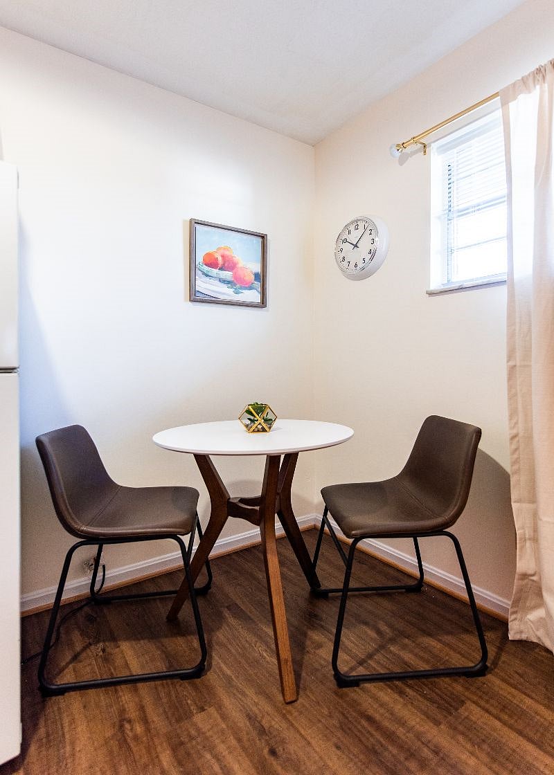 Furnished Finder property 335976_5 photo 7