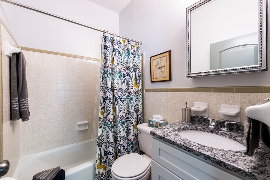 Furnished Finder property 335976_6 photo 7