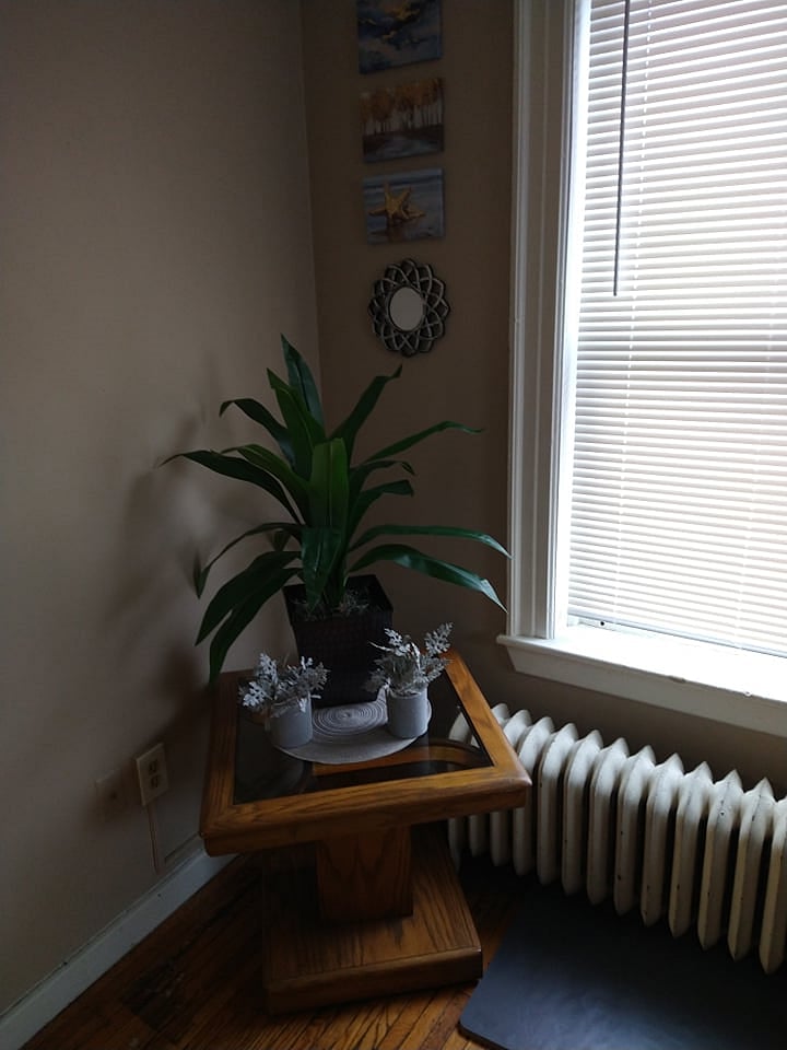 Furnished Finder property 335984_1 photo 4