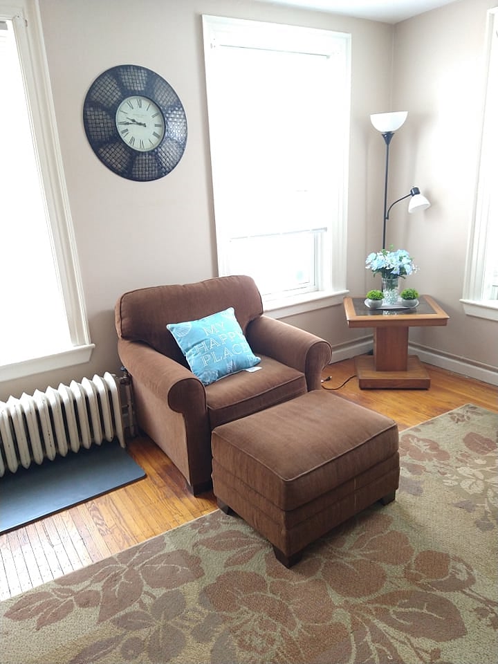 Furnished Finder property 335984_1 photo 5