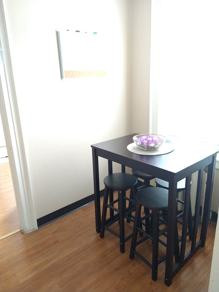 Furnished Finder property 335984_1 photo 6