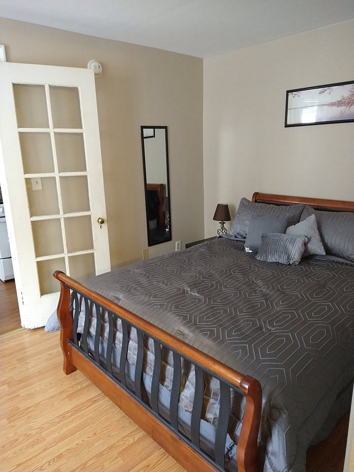 Furnished Finder property 335984_1 photo 7