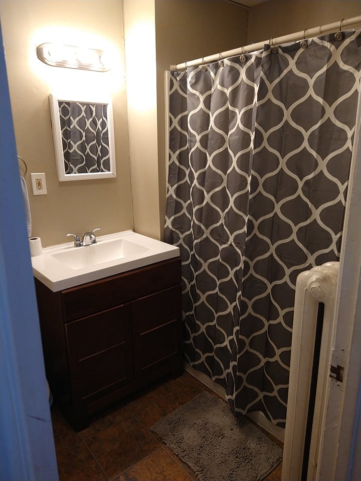 Furnished Finder property 335984_1 photo 8