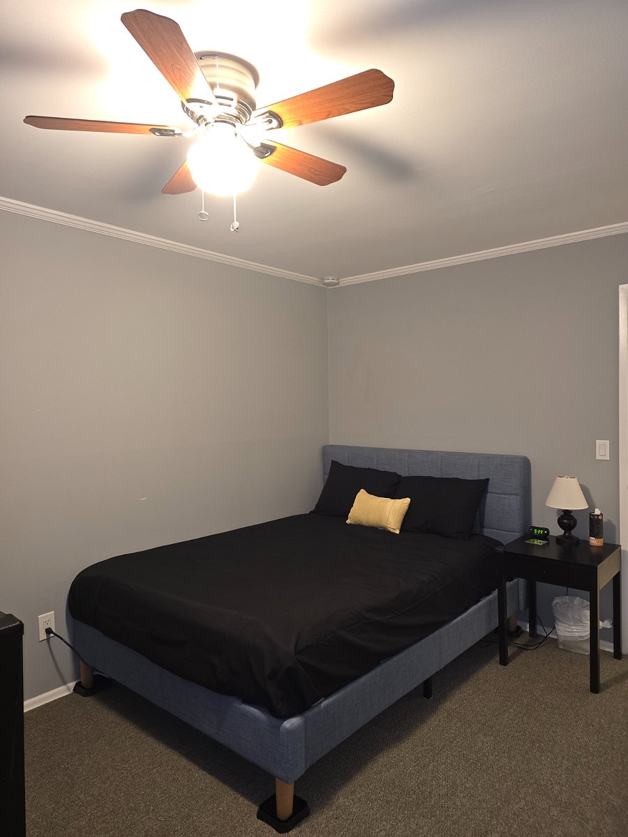 Furnished Finder property 335997_1 photo 11