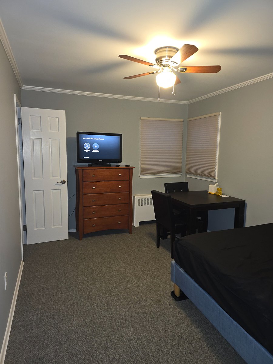 Furnished Finder property 335997_1 photo 12