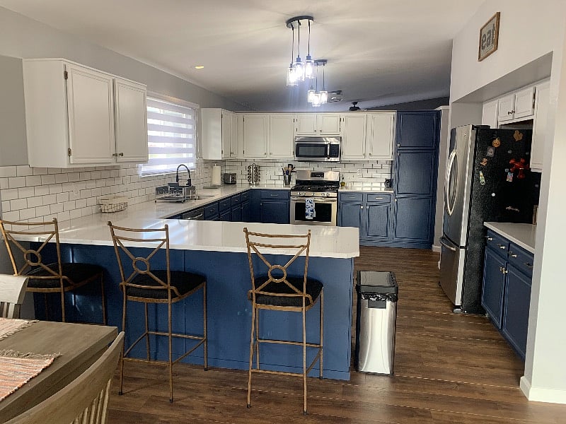 Furnished Finder property 335999_1 photo 3