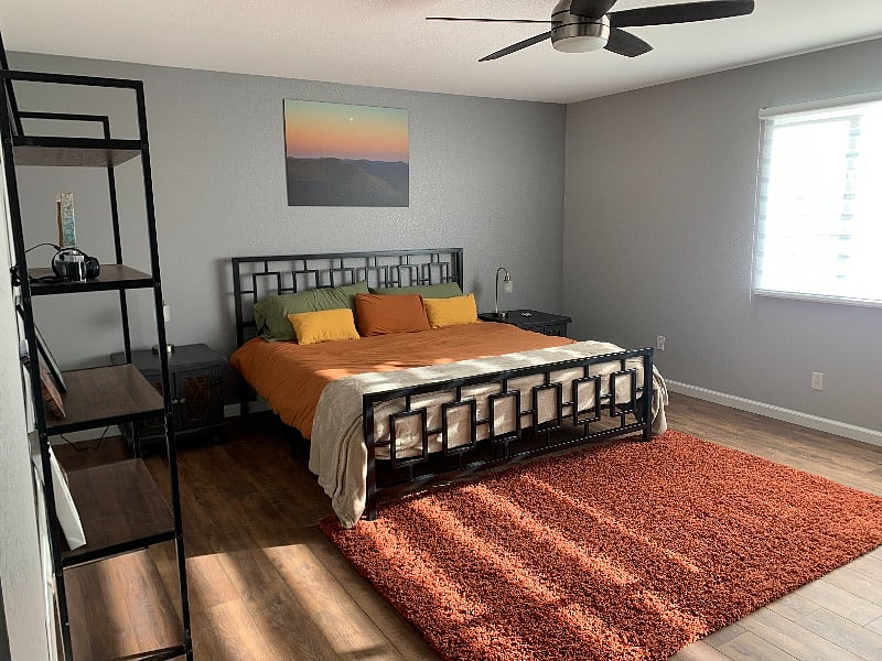 Furnished Finder property 335999_1 photo 4