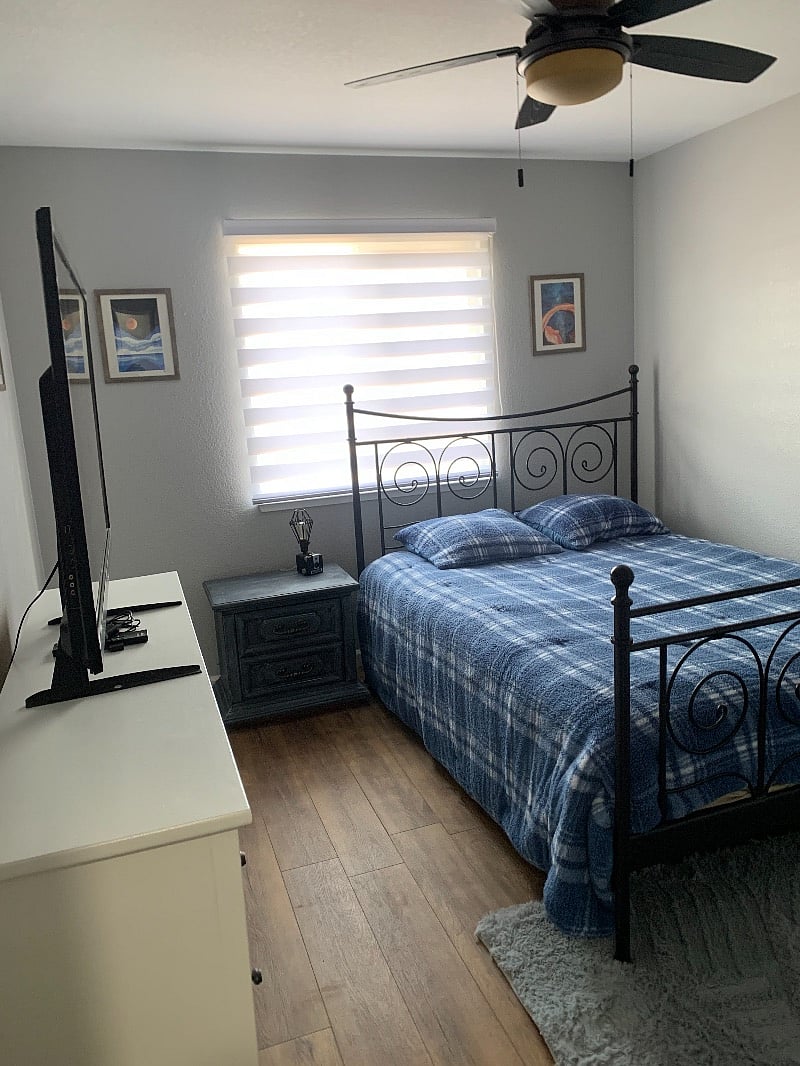 Furnished Finder property 335999_1 photo 5