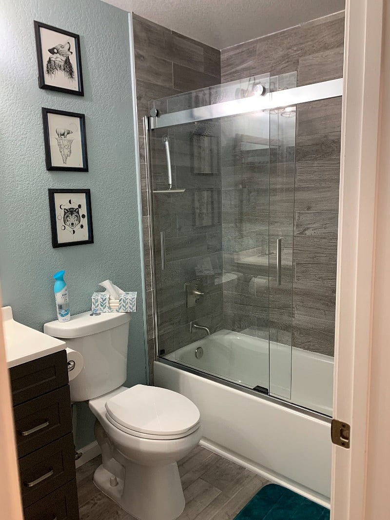 Furnished Finder property 335999_1 photo 7