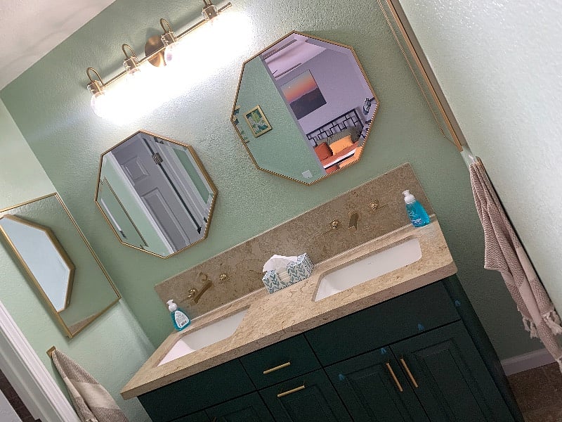 Furnished Finder property 335999_1 photo 10
