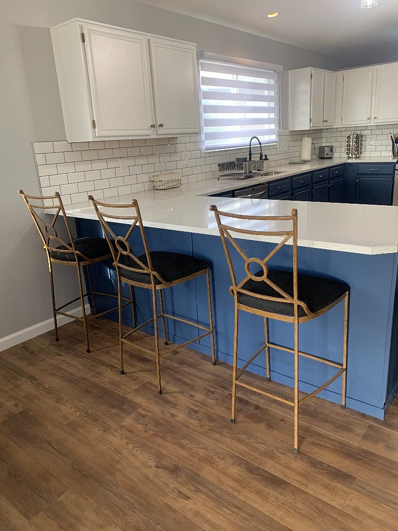 Furnished Finder property 335999_1 photo 8