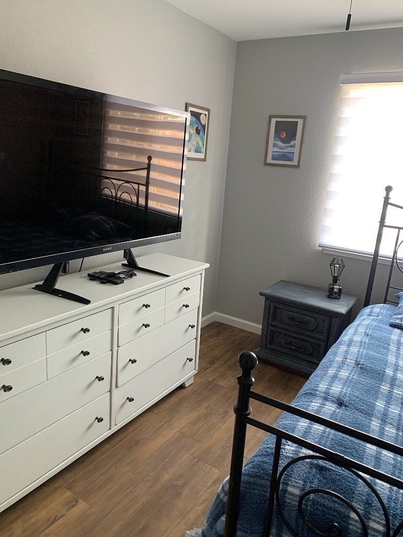 Furnished Finder property 335999_1 photo 15