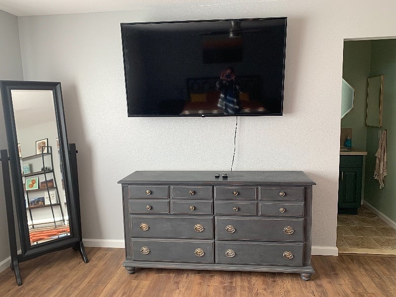 Furnished Finder property 335999_1 photo 13