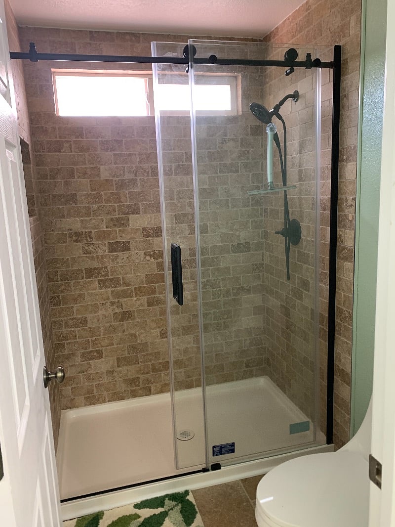 Furnished Finder property 335999_1 photo 18