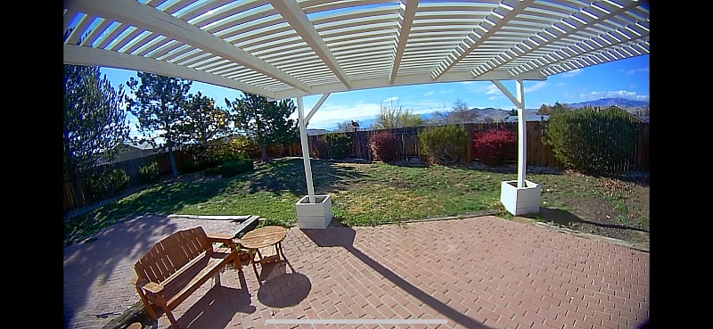 Furnished Finder property 335999_1 photo 20