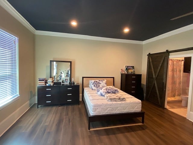 Furnished Finder property 336011_1 photo 3