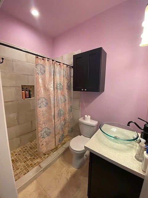 Furnished Finder property 336011_1 photo 5