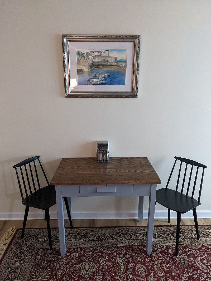 Furnished Finder property 336017_1 photo 4