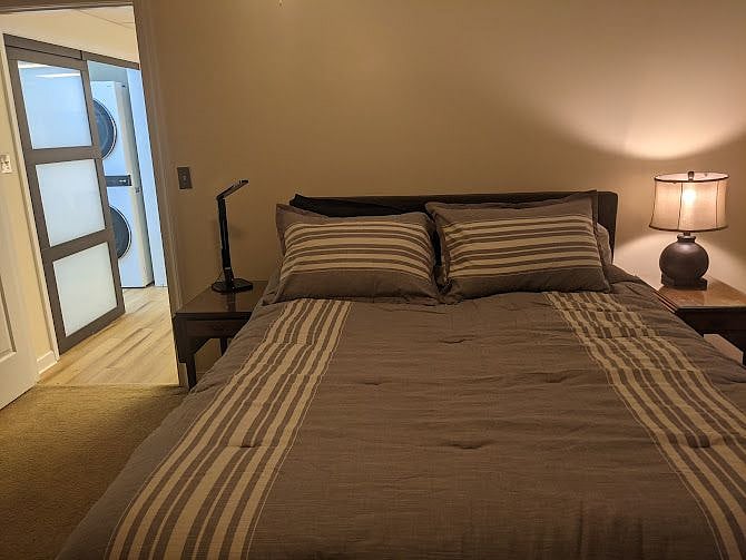 Furnished Finder property 336017_1 photo 6