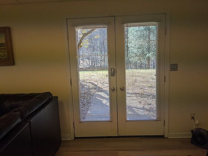 Furnished Finder property 336017_1 photo 5