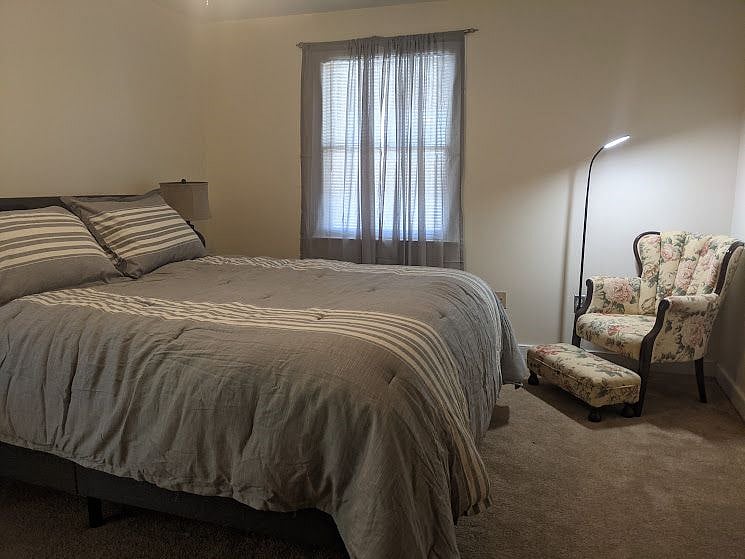 Furnished Finder property 336017_1 photo 7