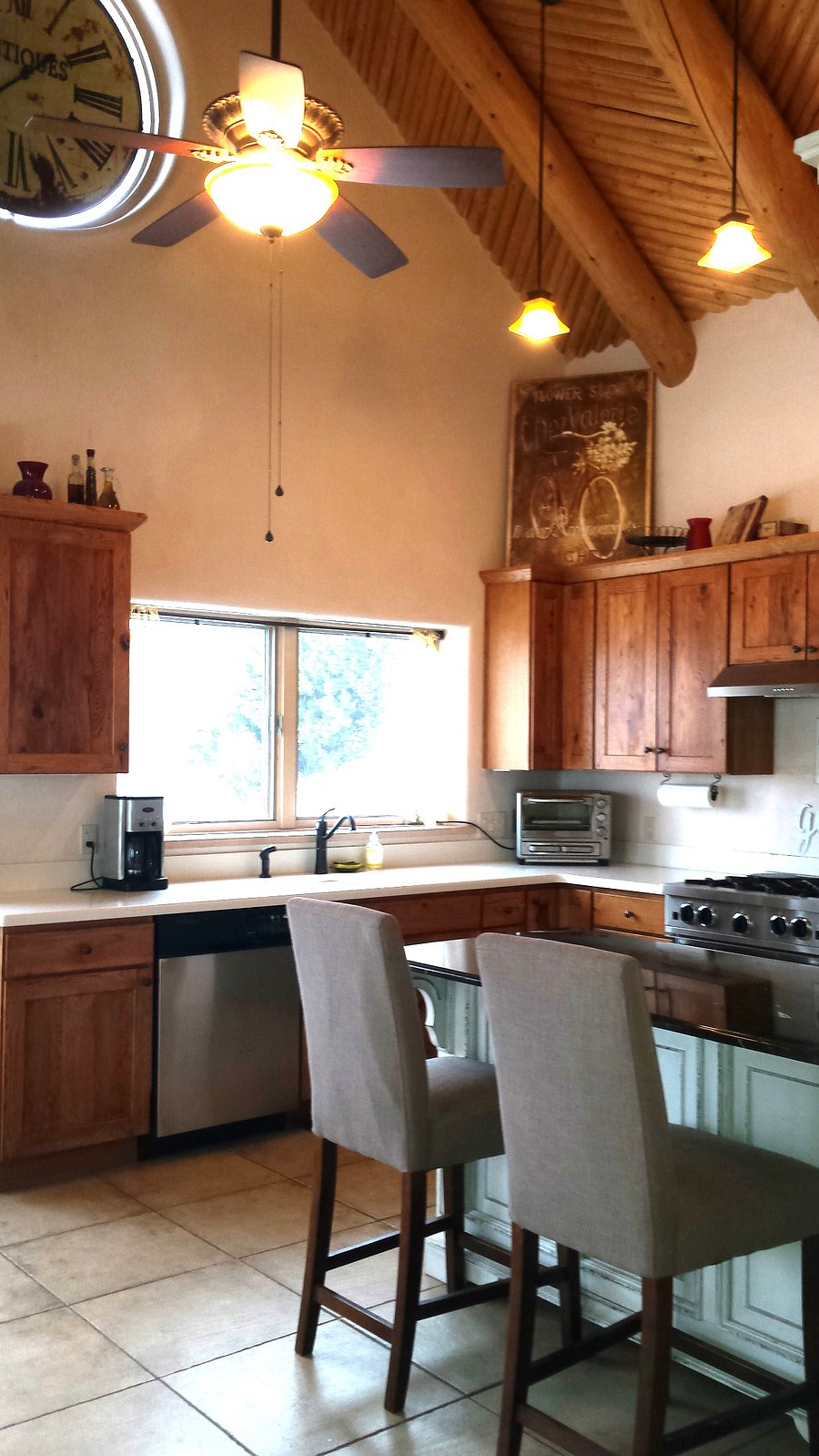 Furnished Finder property 336018_1 photo 9