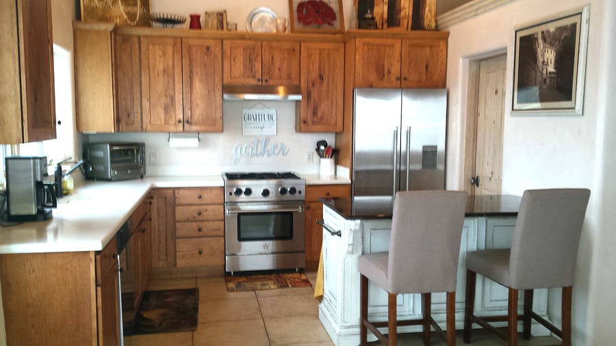 Furnished Finder property 336018_1 photo 11