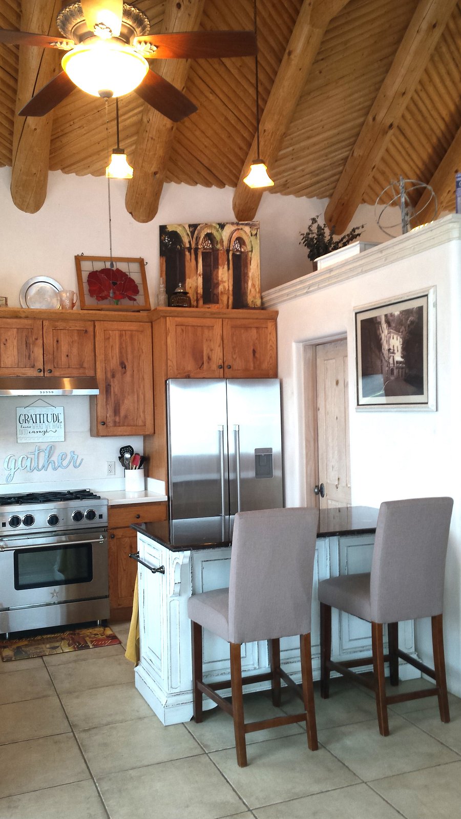 Furnished Finder property 336018_1 photo 10
