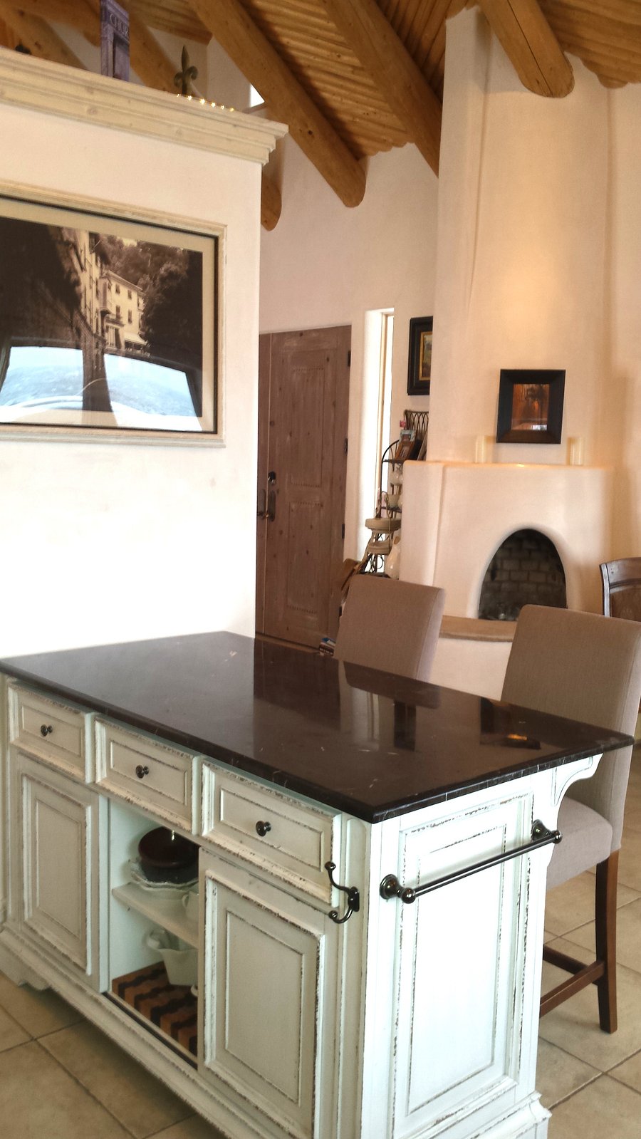 Furnished Finder property 336018_1 photo 12