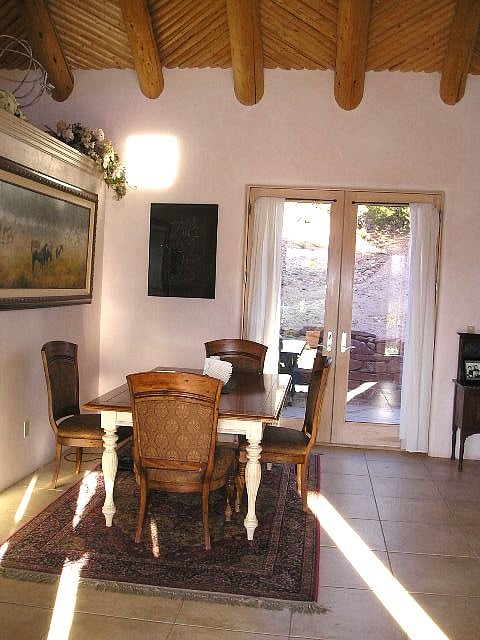 Furnished Finder property 336018_1 photo 13