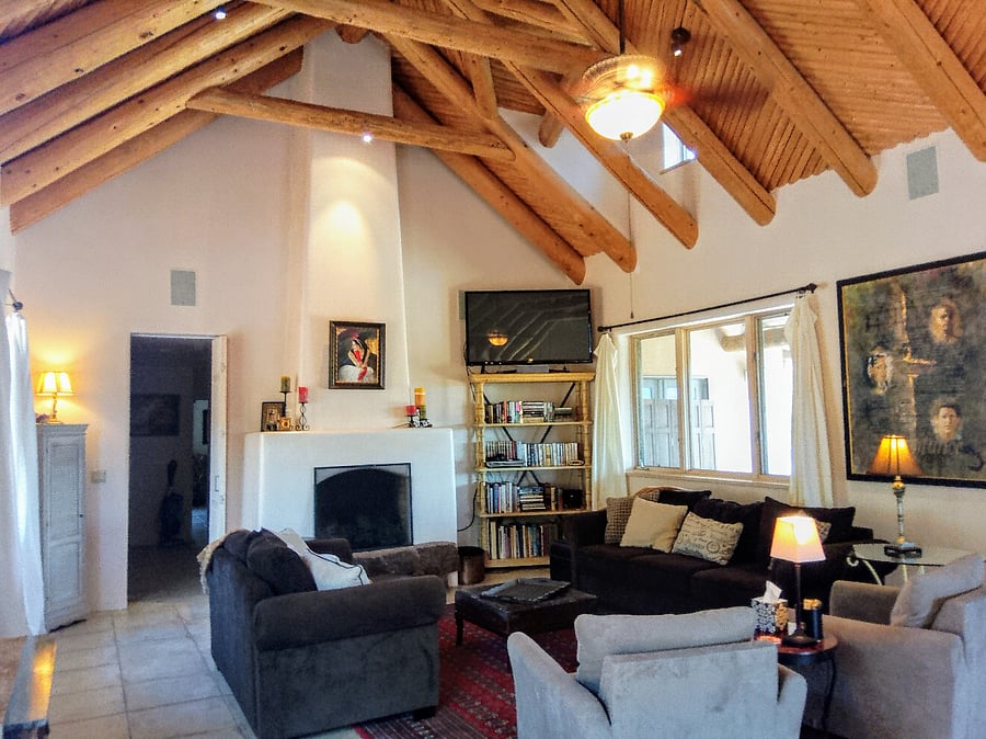 Furnished Finder property 336018_1 photo 6