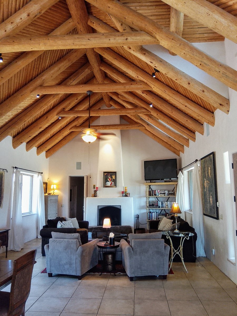 Furnished Finder property 336018_1 photo 4