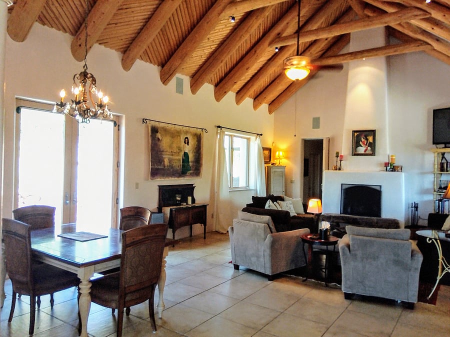 Furnished Finder property 336018_1 photo 5