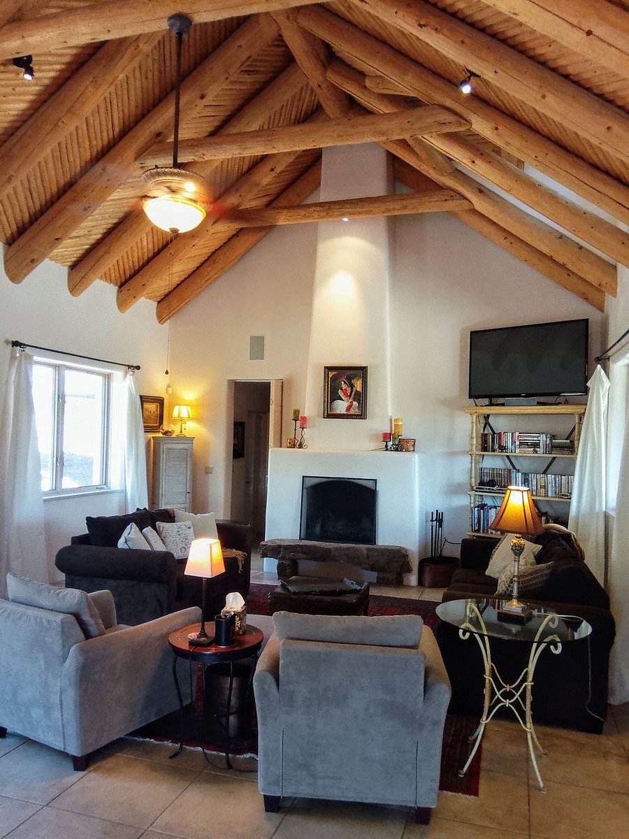 Furnished Finder property 336018_1 photo 7