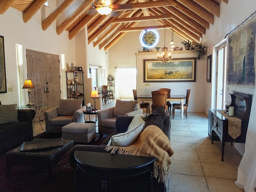 Furnished Finder property 336018_1 photo 8