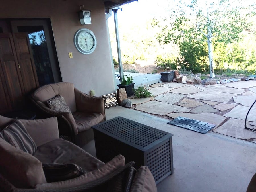 Furnished Finder property 336018_1 photo 26