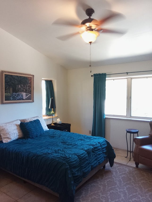 Furnished Finder property 336018_1 photo 17