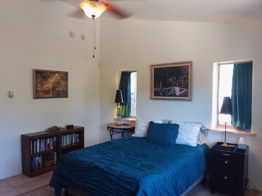 Furnished Finder property 336018_1 photo 15