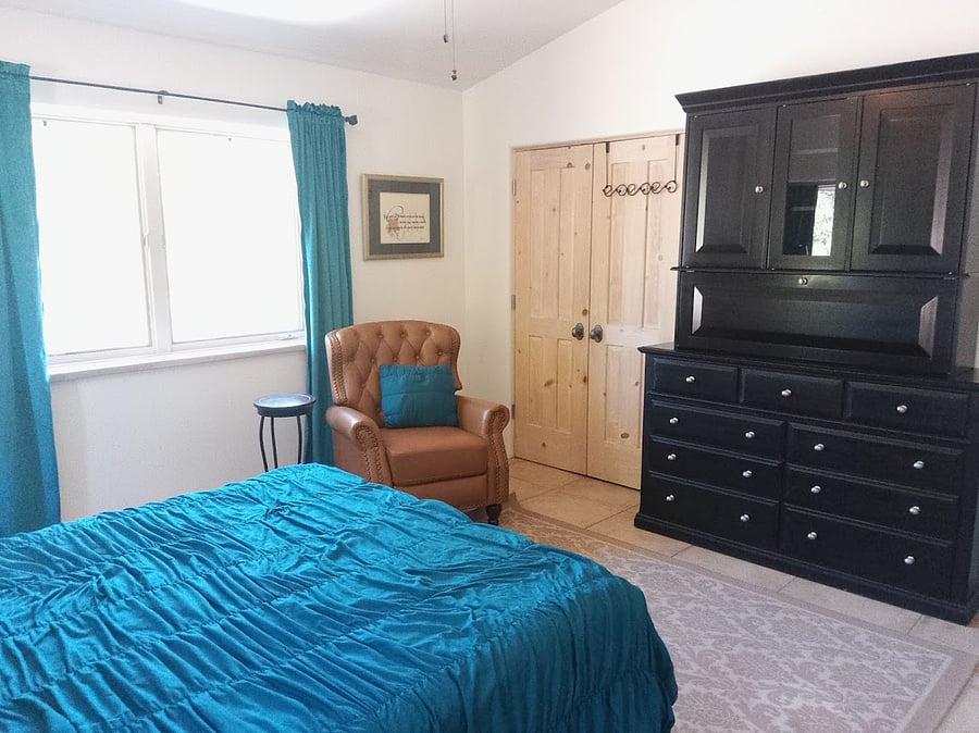 Furnished Finder property 336018_1 photo 16