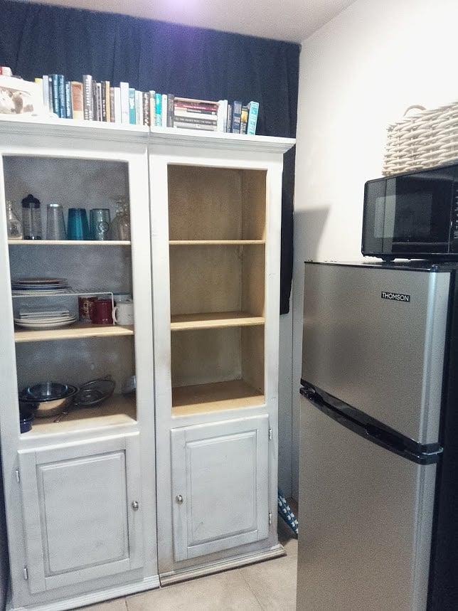 Furnished Finder property 336018_1 photo 36