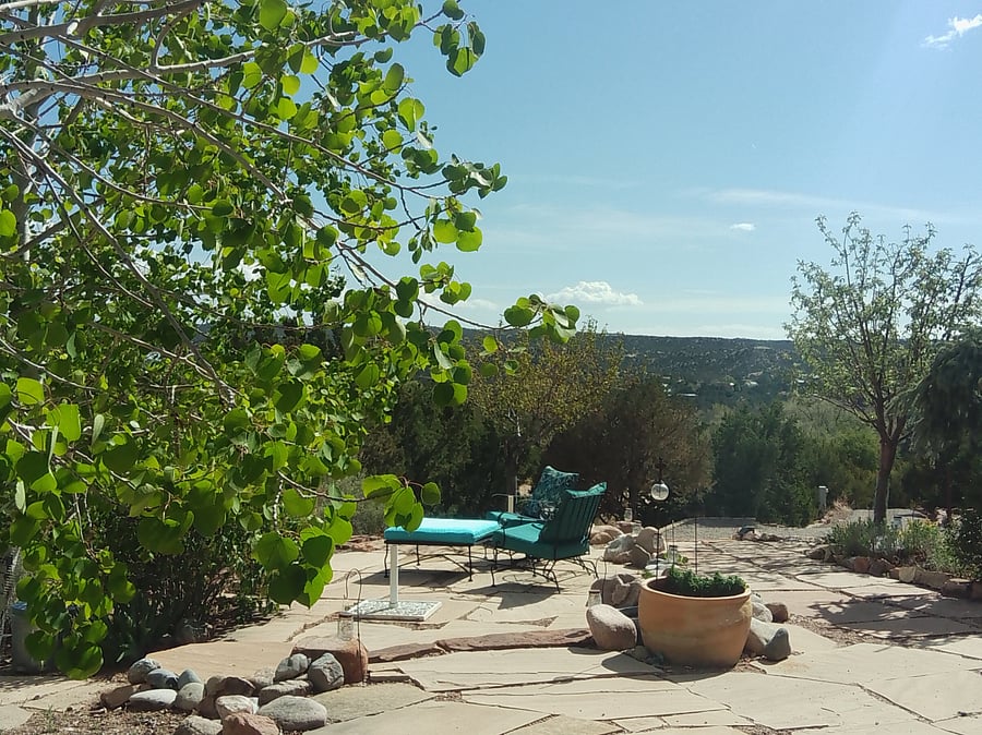Furnished Finder property 336018_1 photo 25