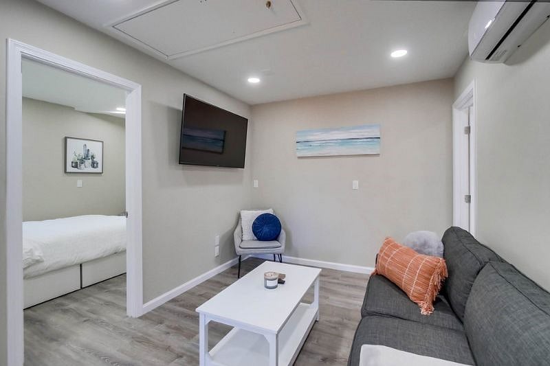 Furnished Finder property 336048_1 photo 4