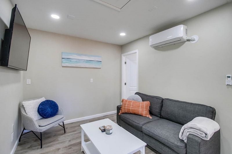 Furnished Finder property 336048_1 photo 7