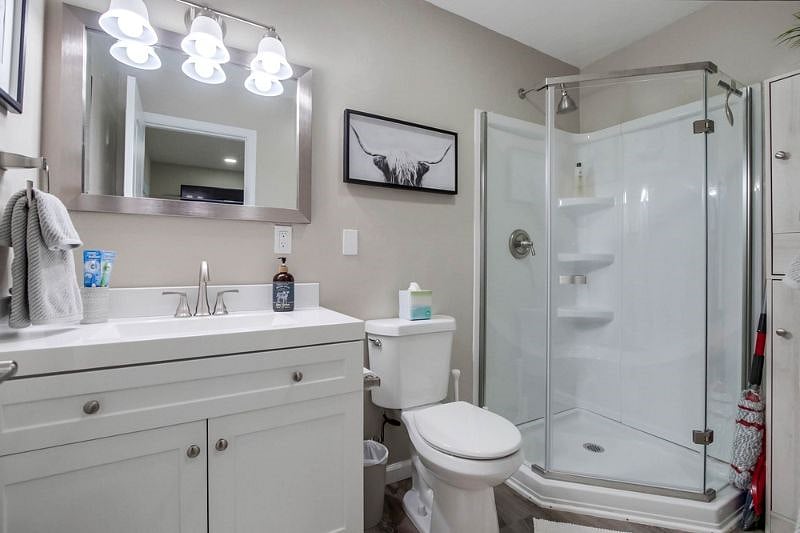 Furnished Finder property 336048_1 photo 8