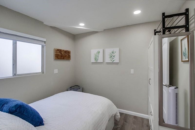Furnished Finder property 336048_1 photo 9