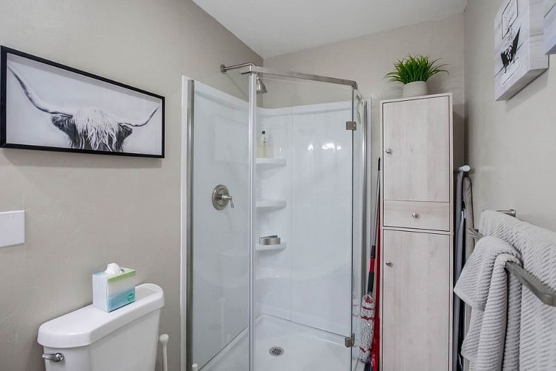 Furnished Finder property 336048_1 photo 10