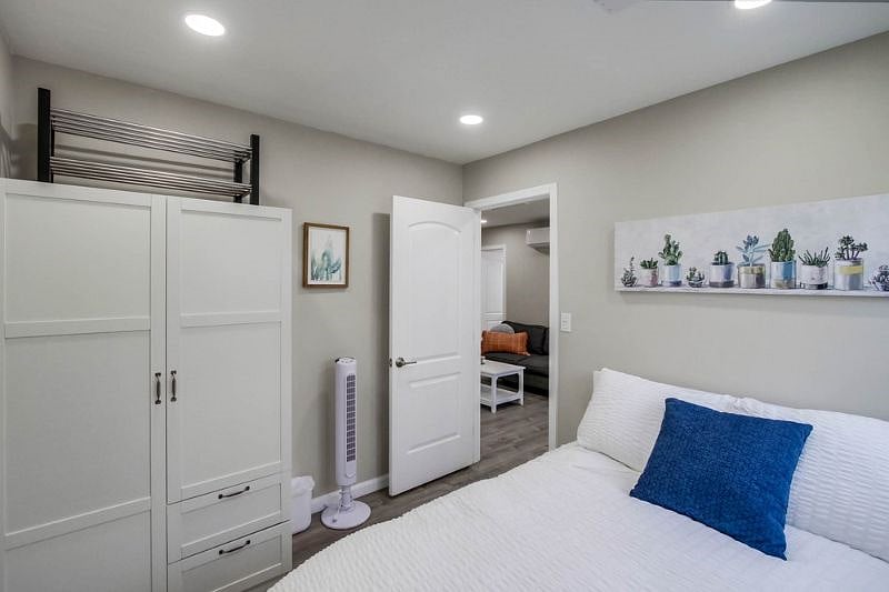 Furnished Finder property 336048_1 photo 11