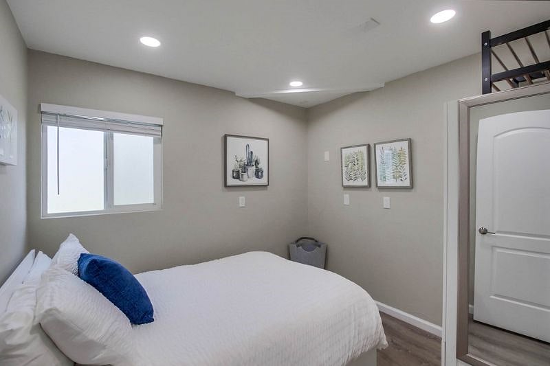 Furnished Finder property 336048_1 photo 12
