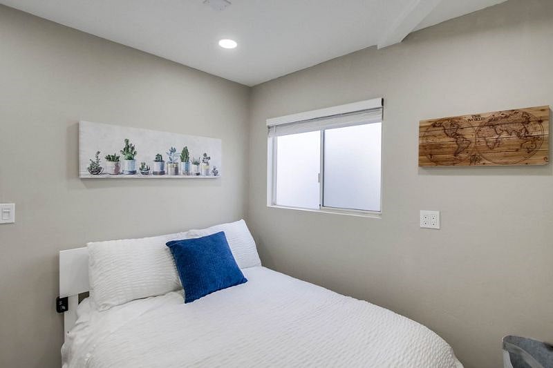 Furnished Finder property 336048_1 photo 13